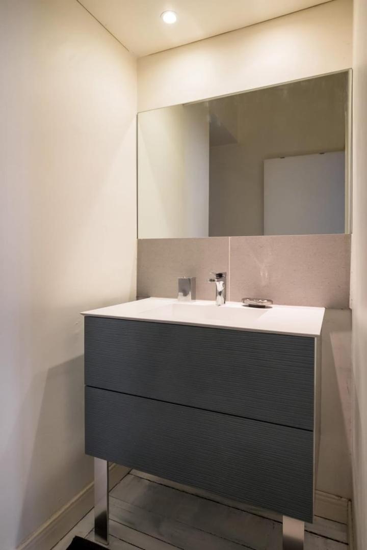Old Town - Nice Cozy And Functional Studio Lilla Esterno foto